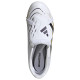 Adidas Predator League FT FG/MG